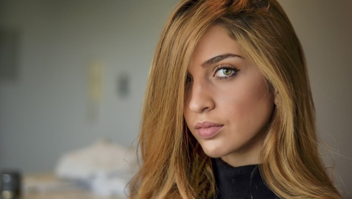 Serum para cejas y pestañas, natural y casero que las dejará deslumbrantes