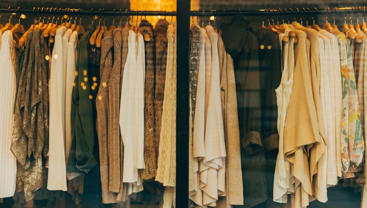 5 Outfits casuales formales para mujer para otoño 2021