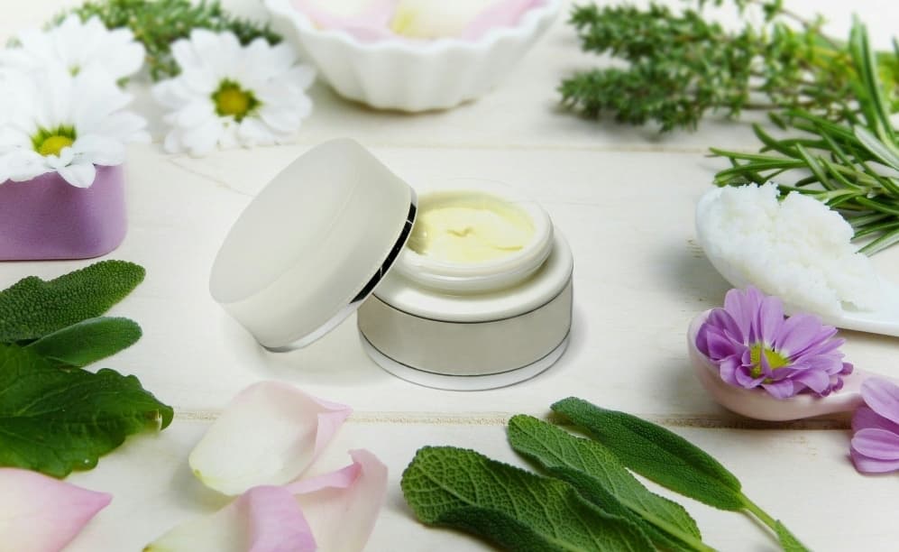 Marcas mexicanas de skincare que debes probar
