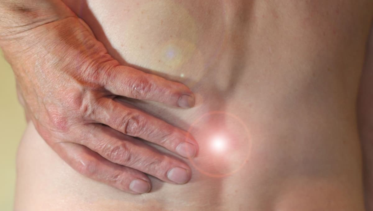 Mialgia: ¿qué es, cuáles son sus síntomas y cómo prevenirla?