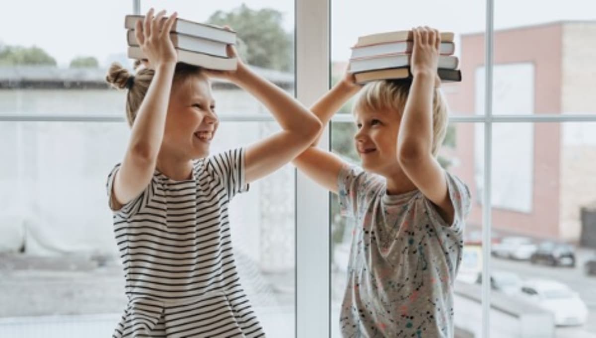 5 Consejos para educar a tus hijos y potencializar su conciencia emocional