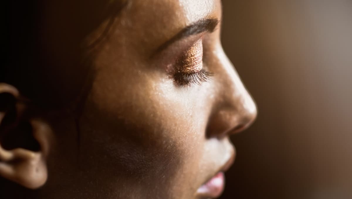 5 Protectores solares para piel grasa