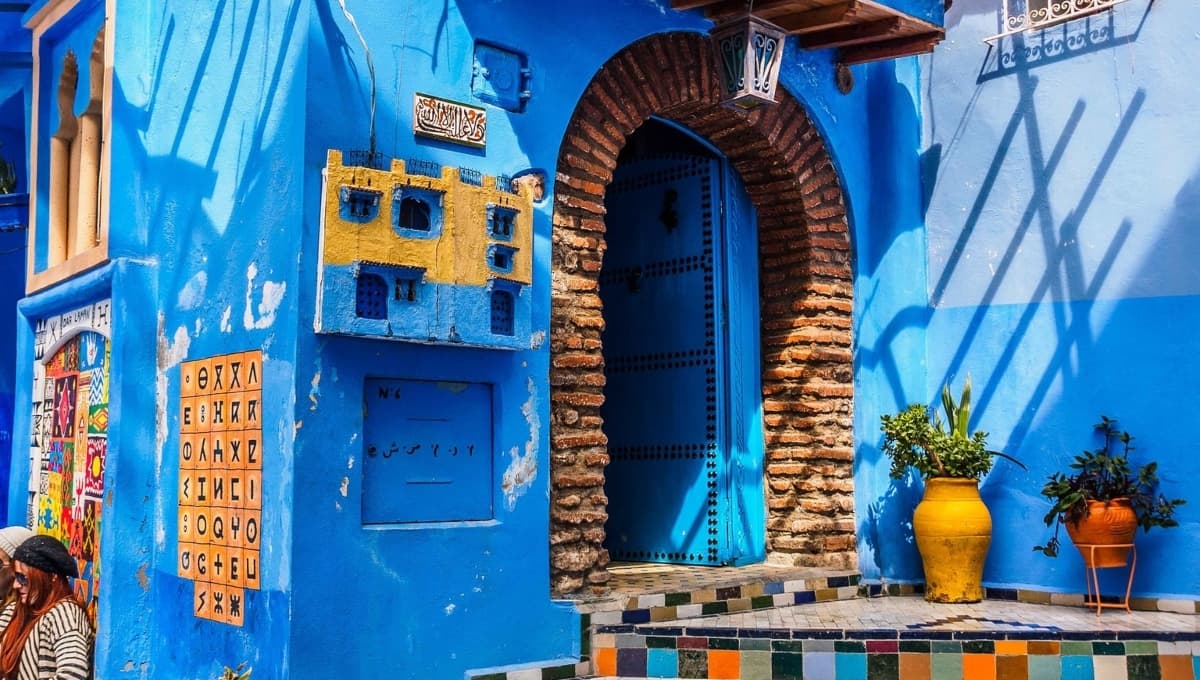 Estos son 10 pueblos mágicos del Estado de México que debes visitar