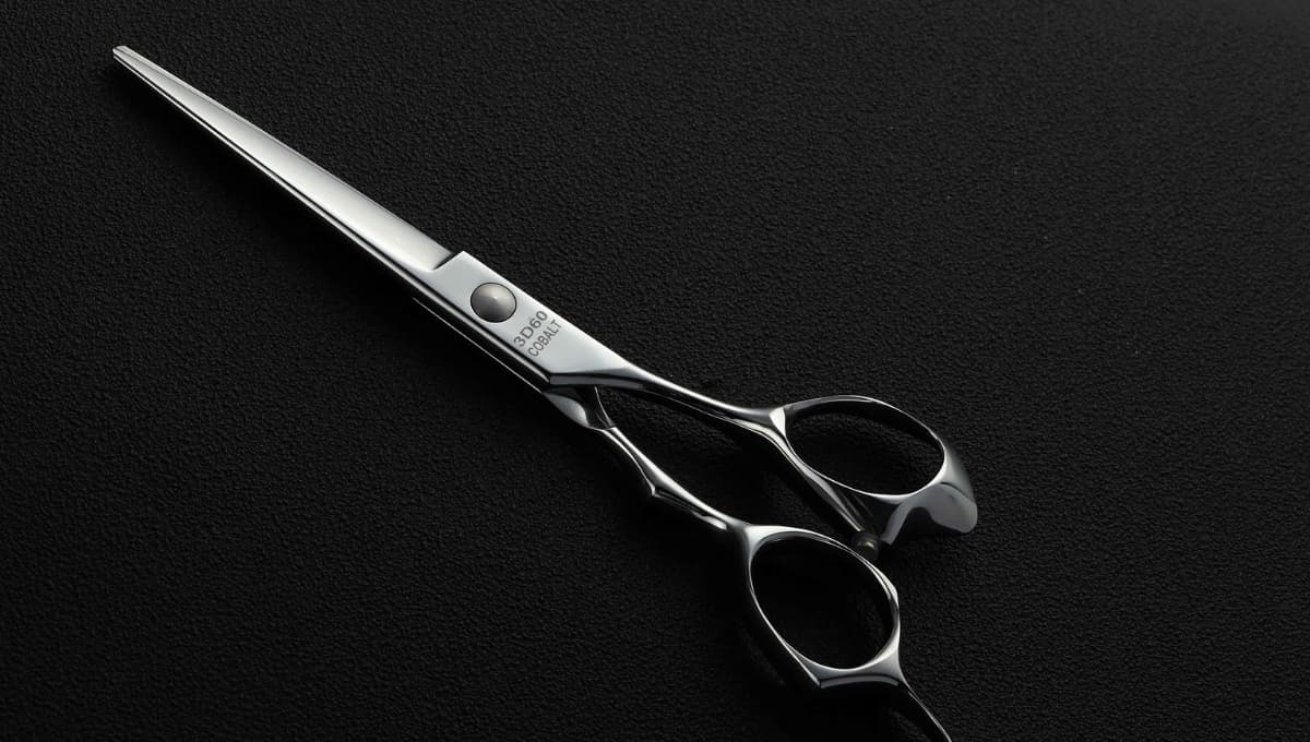 ¿Cómo cortarse el cabello uno mismo? 4 Técnicas fáciles