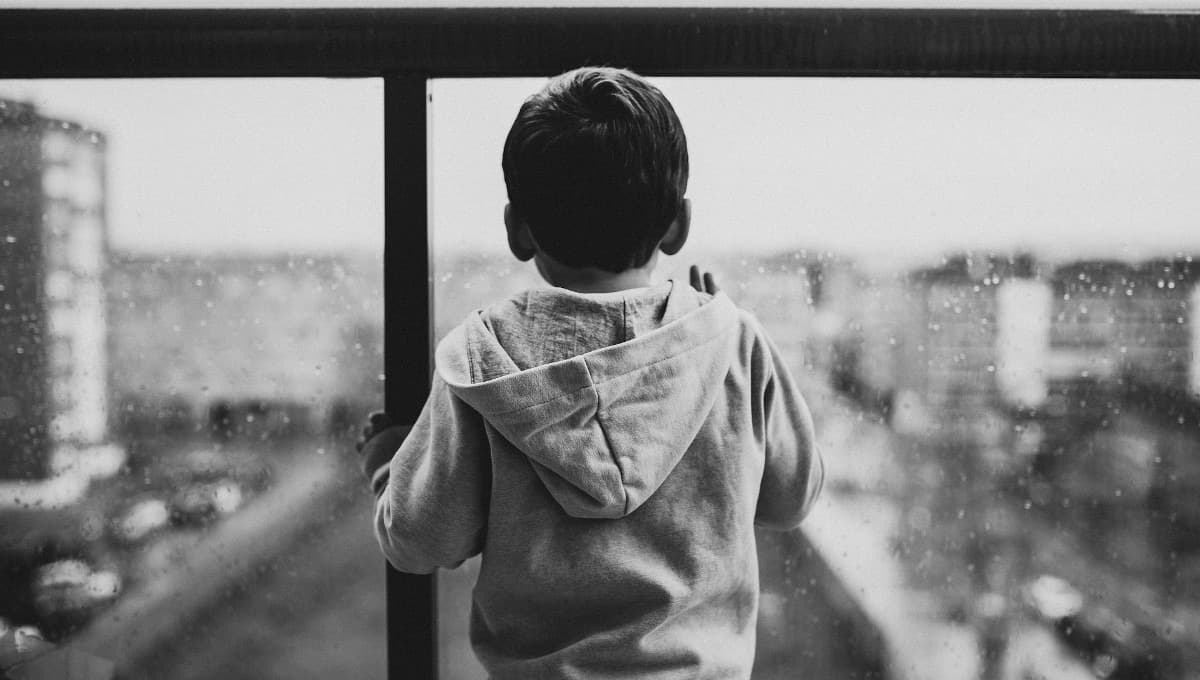 ¿Cómo ayudo a mi hijo si se siente rechazado por otros niños?