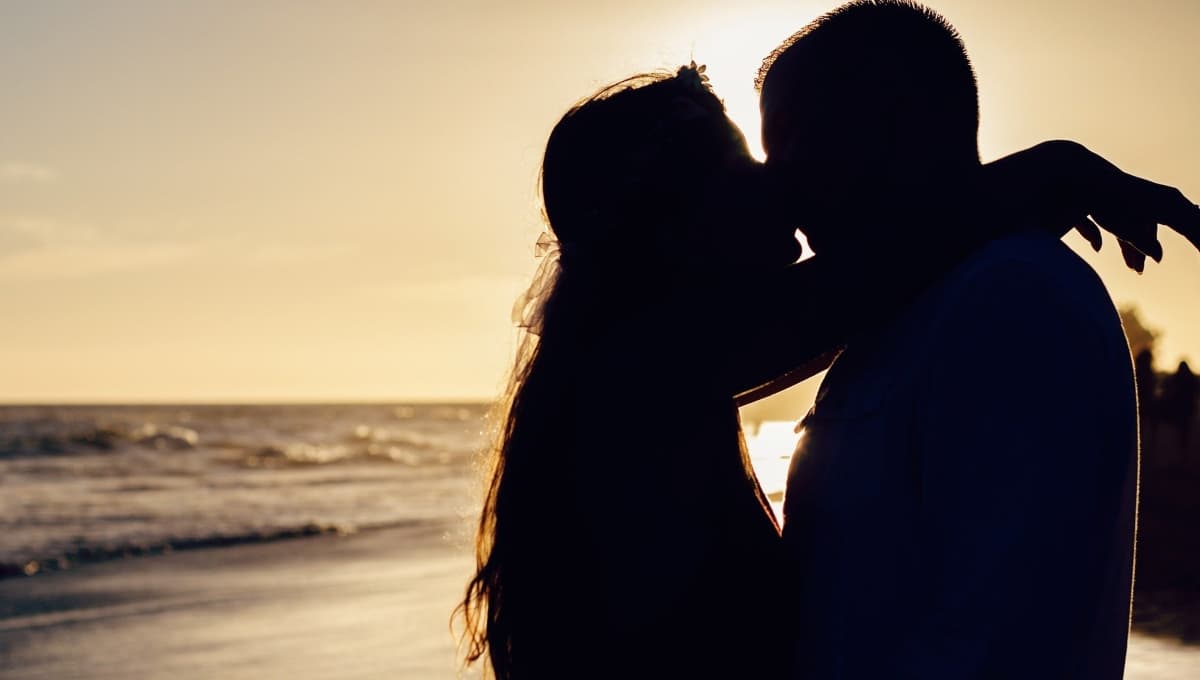 Eleva el deseo sexual: 5 Métodos para mujeres y hombres