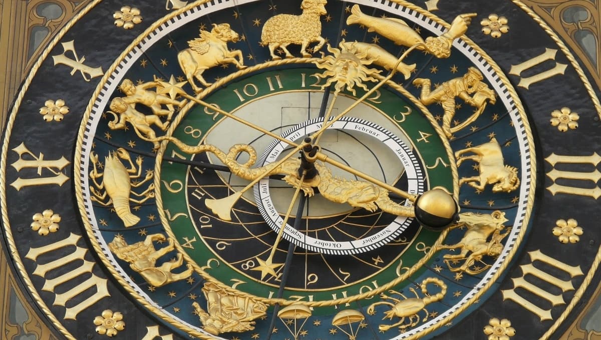 ¿Qué canción de Luis Miguel es perfecta para ti según tu signo zodiacal?
