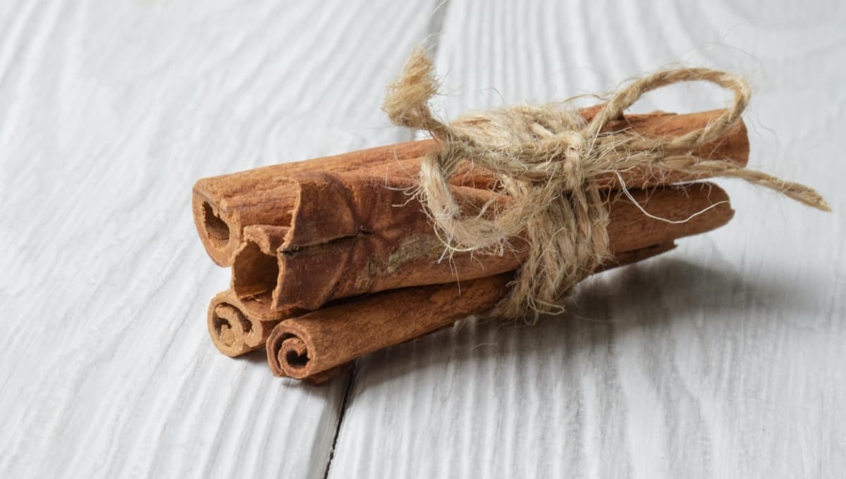 Ritual para la abundancia para cada primer día del mes
