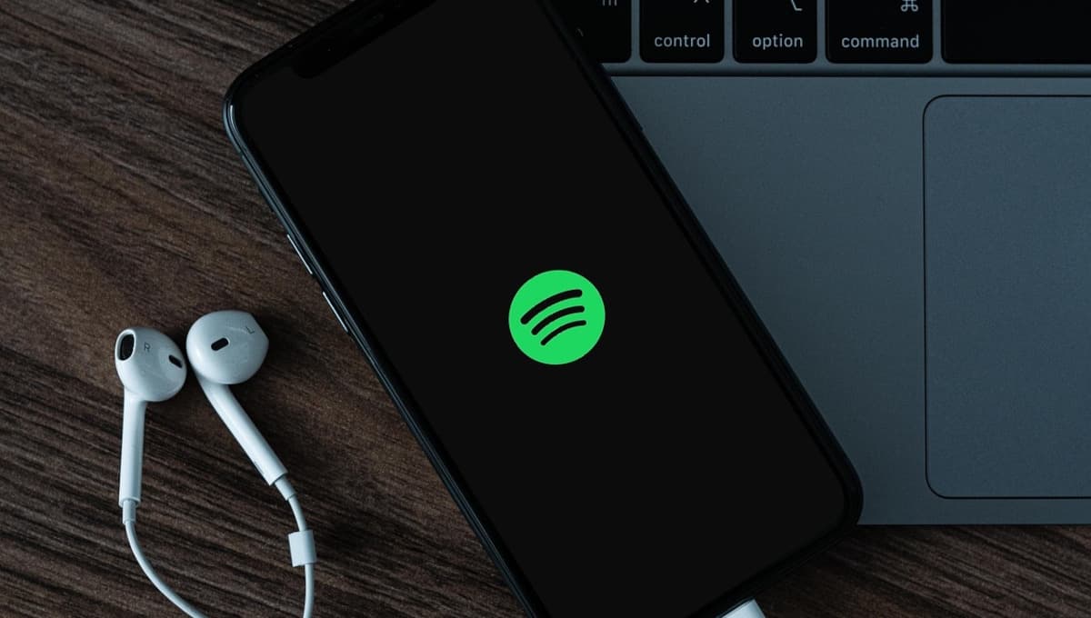 Los podcasts más escuchados en Spotify revelaron interesantes datos sobre los mexicanos