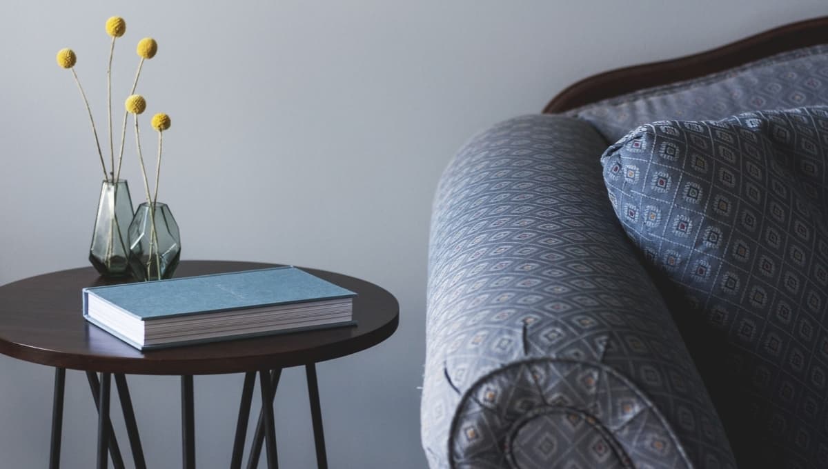 5 importantes consejos para ordenar tu casa según Marie Kondo