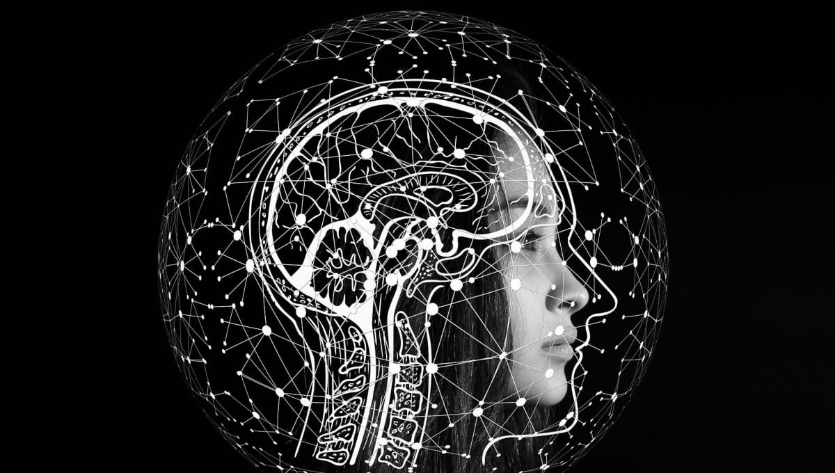 Estas 4 vitaminas te ayudarán revertir la pérdida de memoria