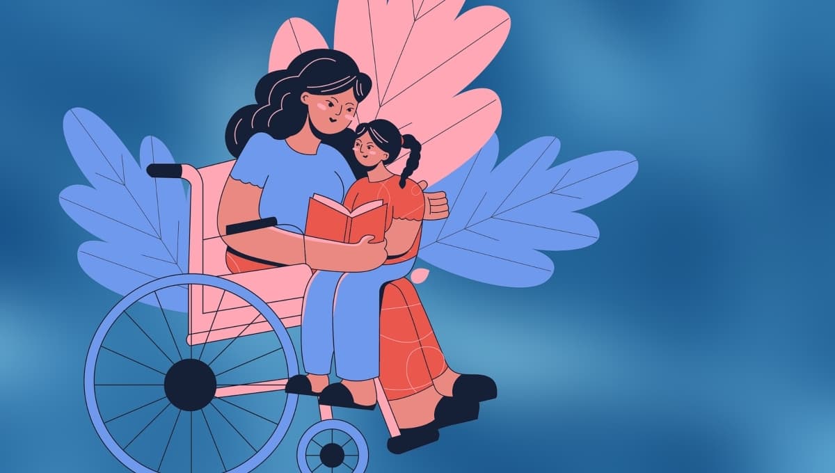 Esclerosis múltiple: ¿Qué es y cómo afecta a la vida de las personas?