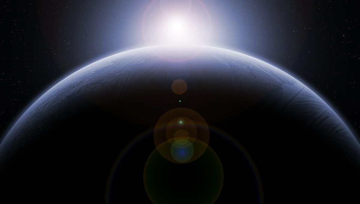 Ritual de Luna llena diciembre 2021: ¡Renueva tus energías! Llega feliz y en paz al próximo año