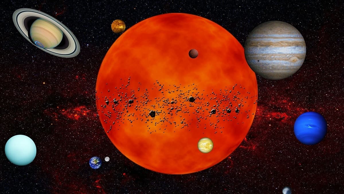 Venus retrógrado 2021: rituales para aprovechar tu energía amorosa