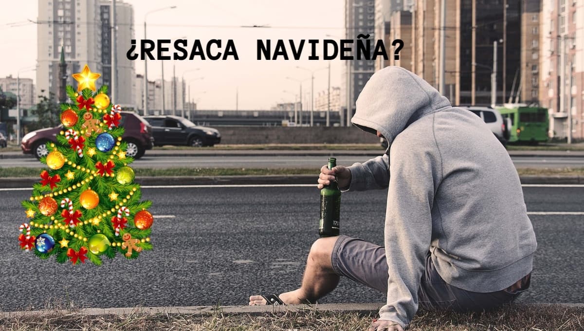 ¿Hacer ejercicio es bueno para quitar la cruda?