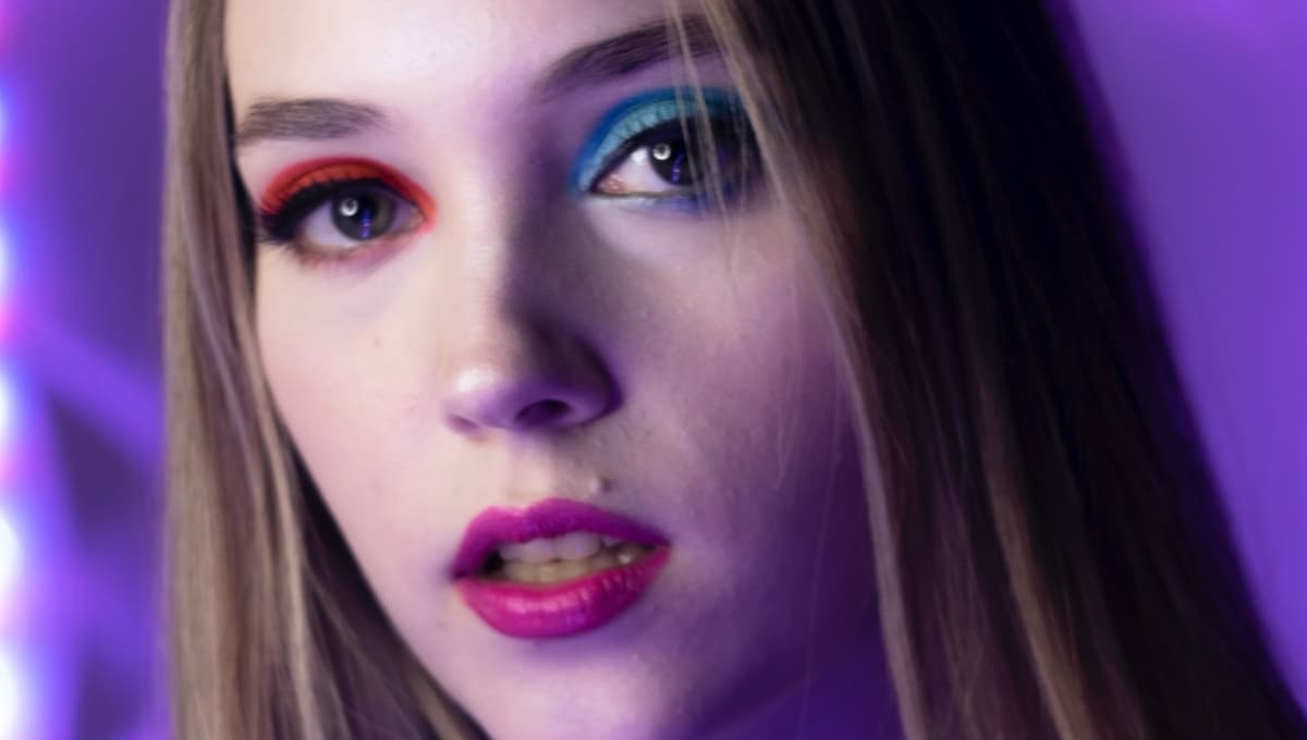 ¿Cómo hacer contour dependiendo tu forma de cara?