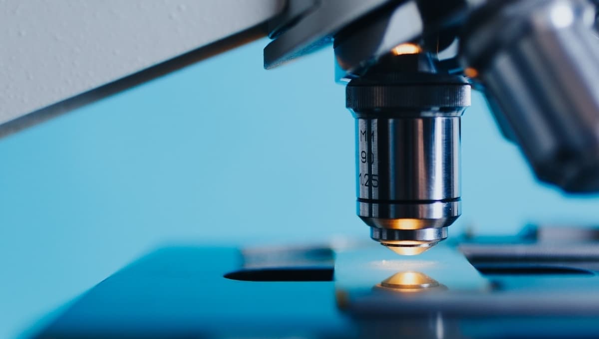 Diabetes: Científicos encuentran alternativa molecular que reemplazaría a la insulina