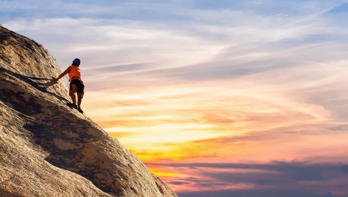 3 destinos para hacer actividades al aire libre en 2022