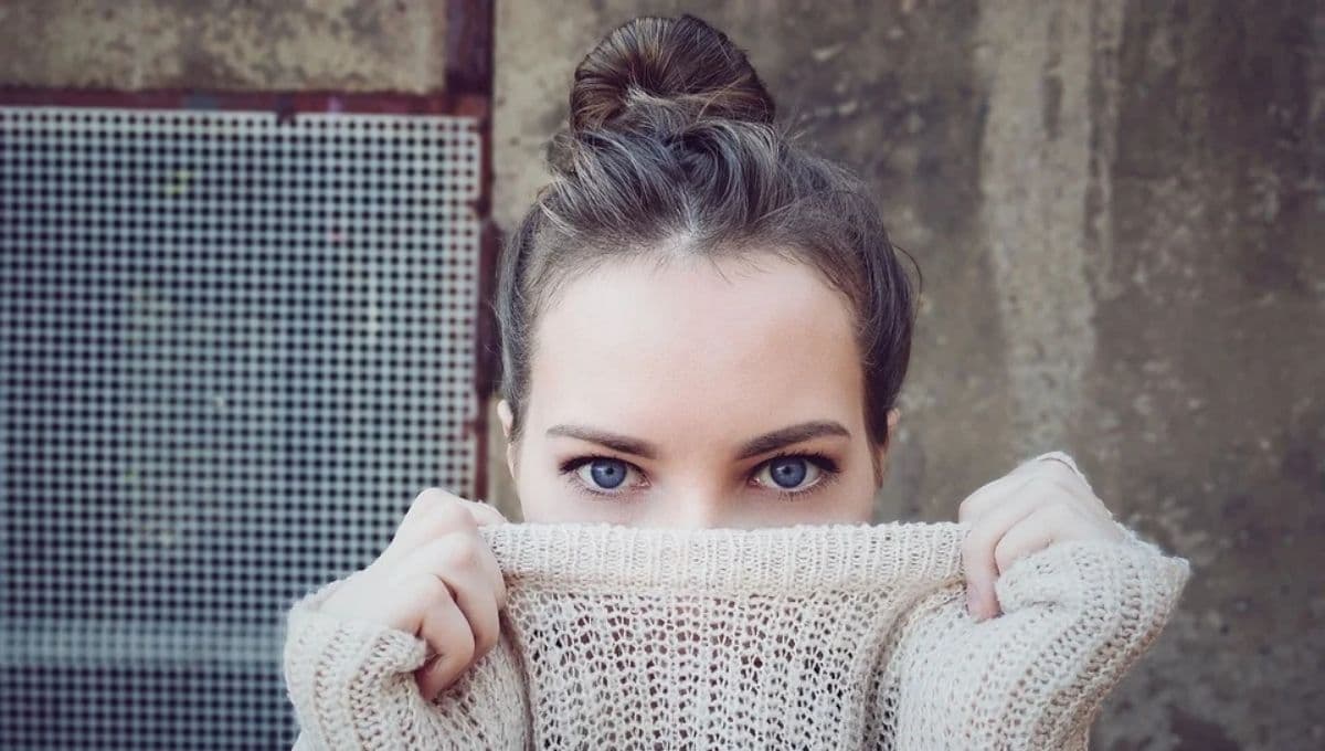 ¿Qué es el microblading para las cejas, cuánto dura y qué ventajas tiene?