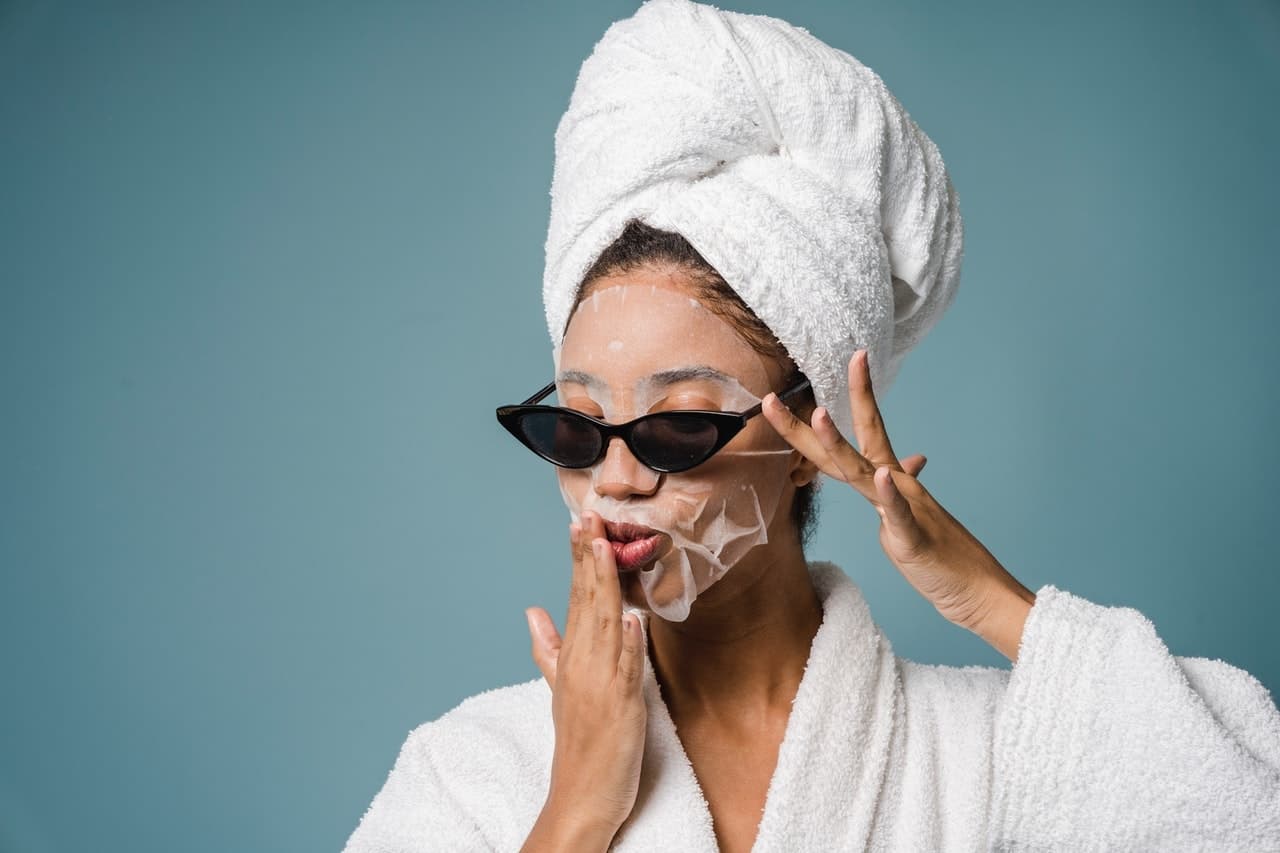 4 tips para tener un cutis como de bebé y sin poros abiertos