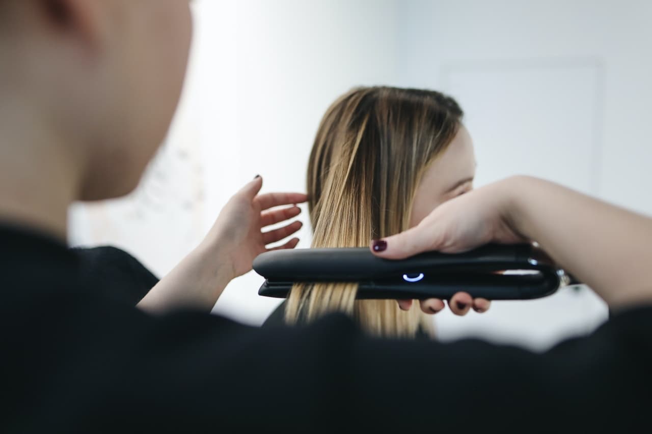 Guía de compra: las 5 mejores planchas de cabello