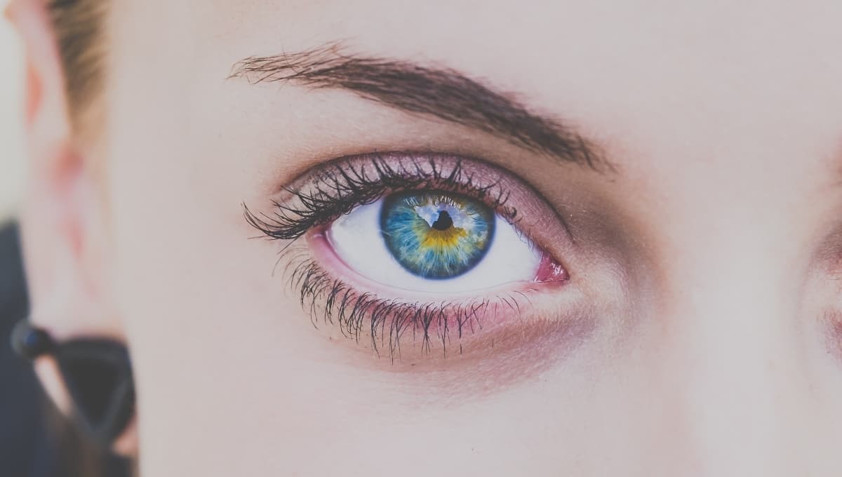 5 métodos para eliminar las bolsas de los ojos de forma sencilla