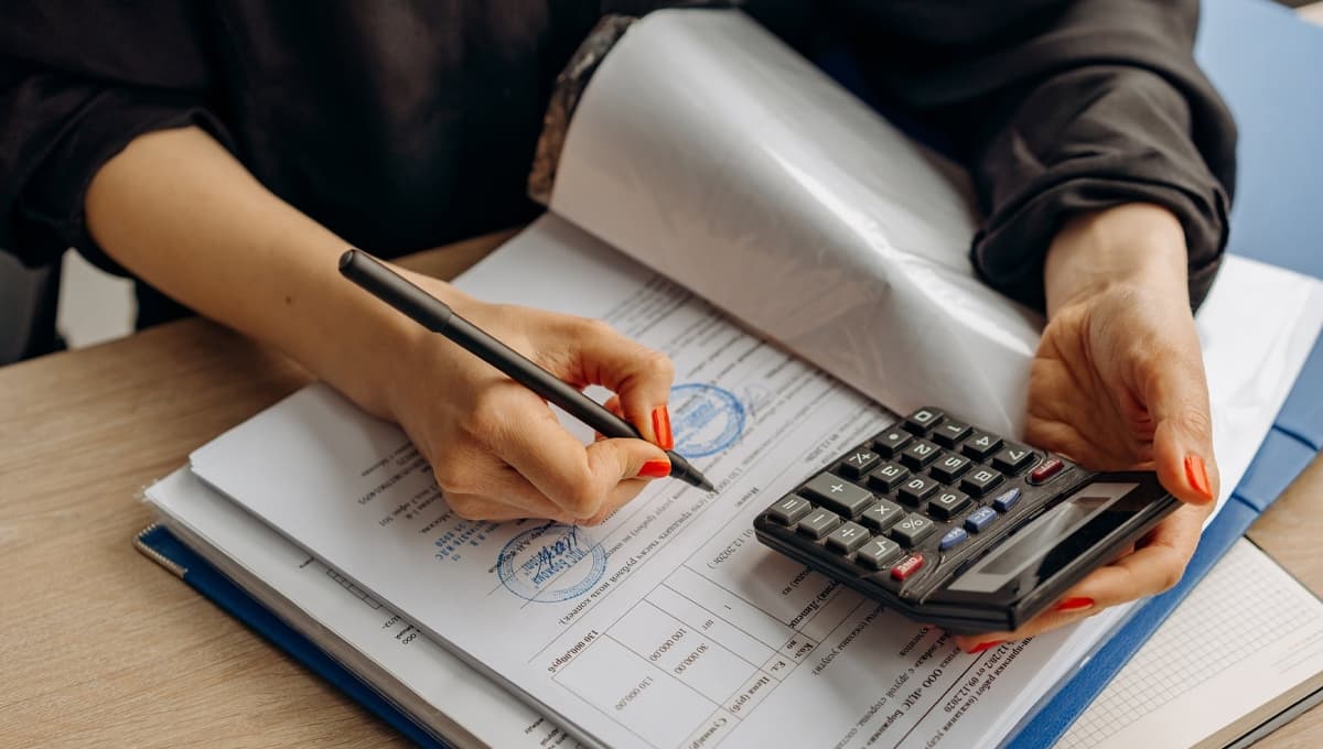 Aprende a ordenar tus finanzas para ahorrar más  y siempre tener dinero