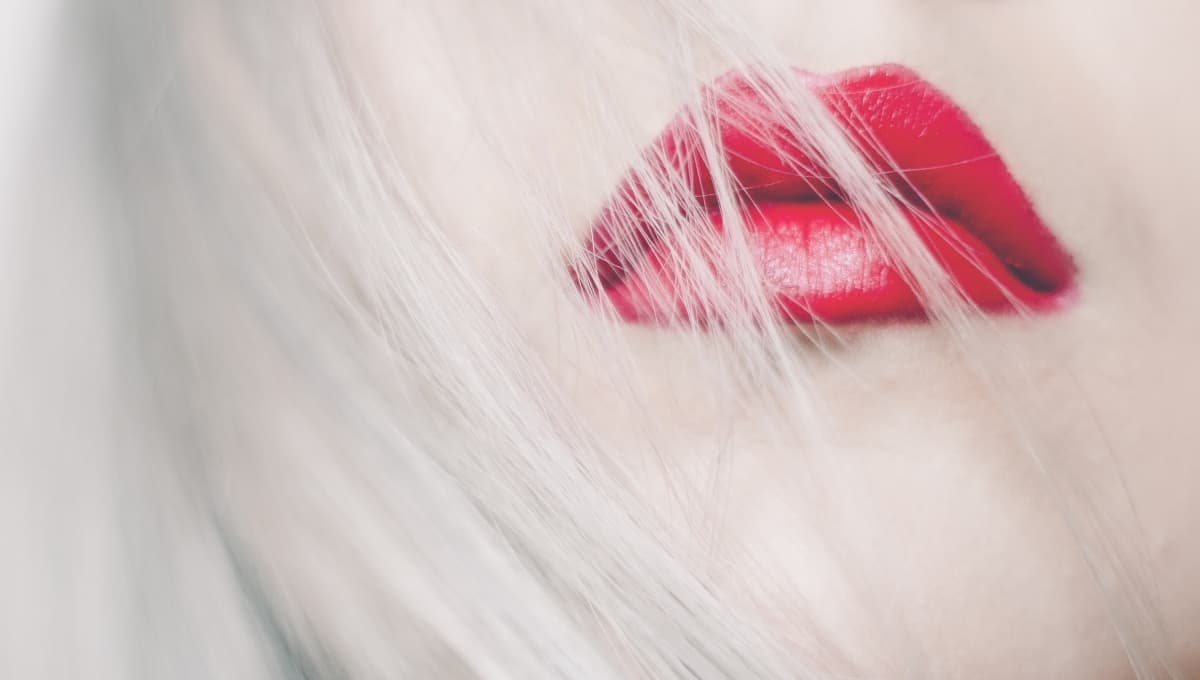 5 trucos para que tus labios se vean más gruesos sin bótox