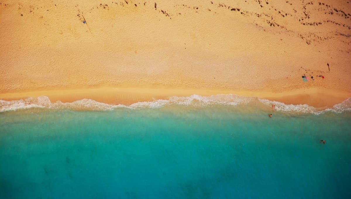 6 planes que puedes hacer GRATIS en tu viaje a Los Cabos