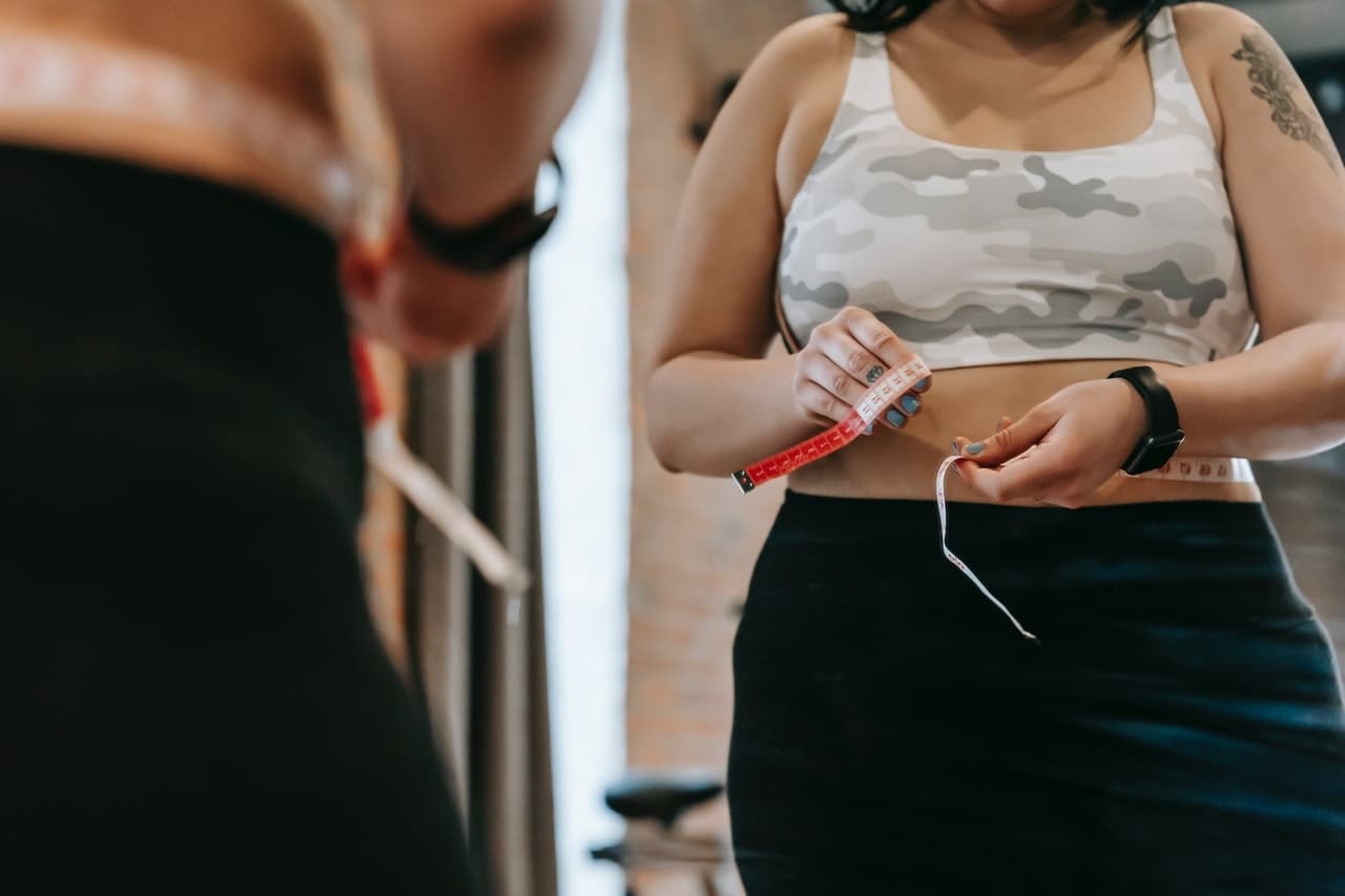 Los sustitutos del azúcar son la alternativa viable contra la obesidad, según expertos