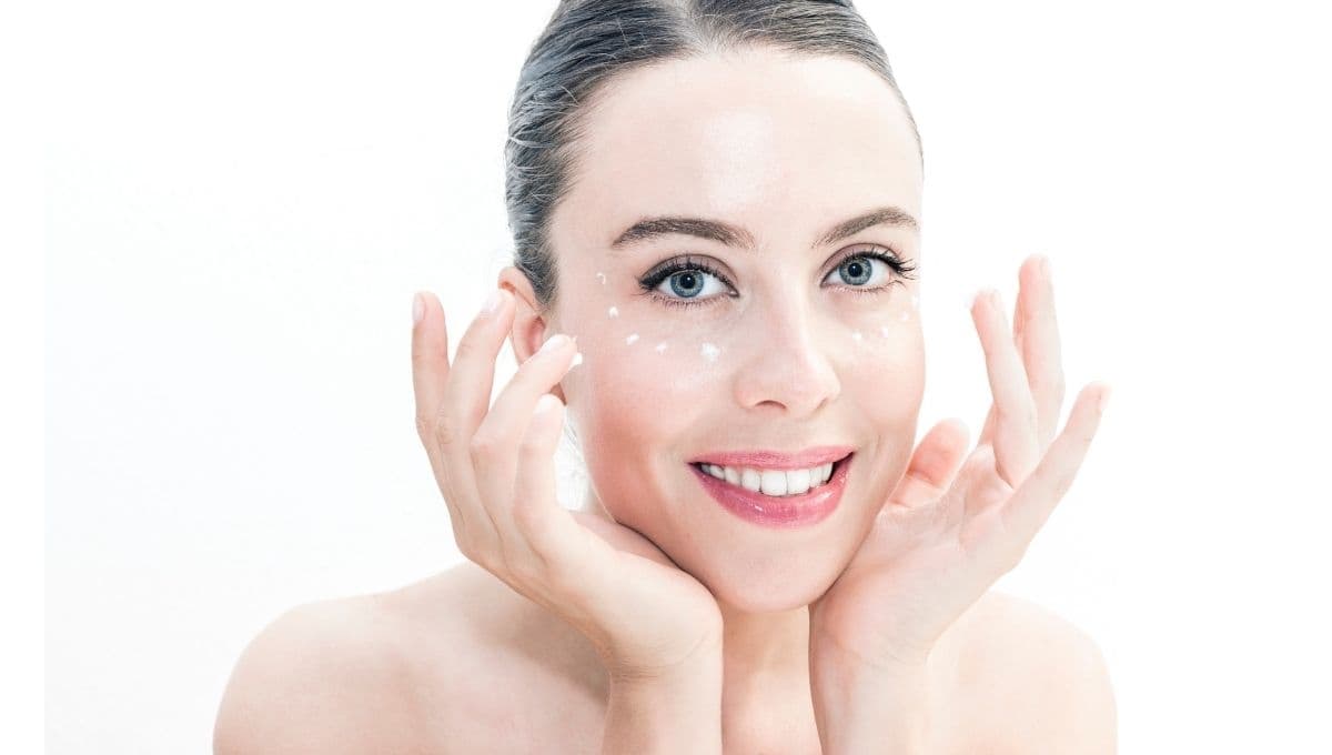 Los 3 mejores tratamientos para el contorno de ojos