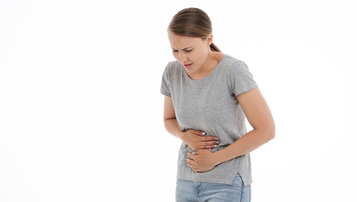 Norovirus: ¿qué es, cuáles son sus síntomas y cómo prevenirlo?