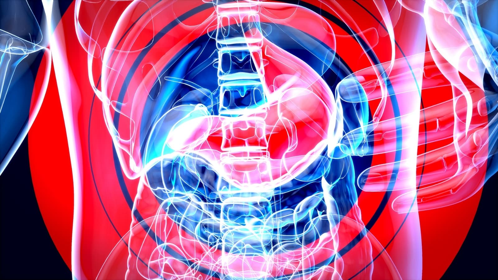 Cáncer de páncreas: síntomas y causas