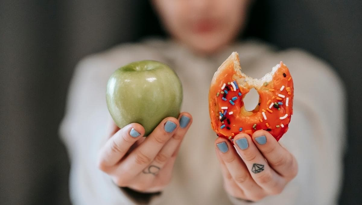 ¿Cómo prevenir la obesidad y el sobrepeso? Mejora tu salud con estos consejos