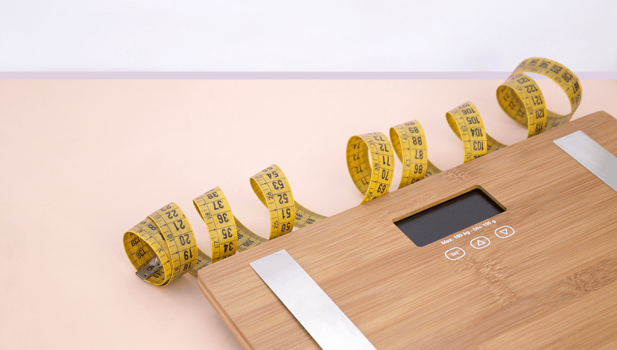 ¿Cómo afecta emocionalmente la cultura de la dieta?