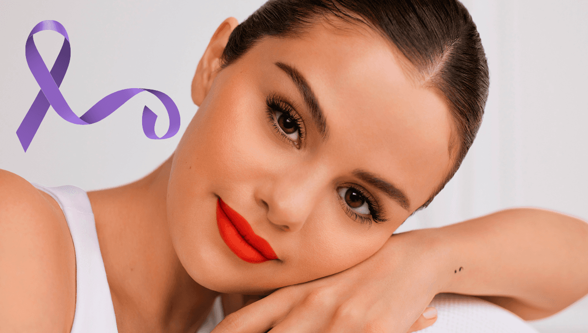 ¿Qué es el lupus? Síntomas de la enfermedad que afecta a Selena Gómez