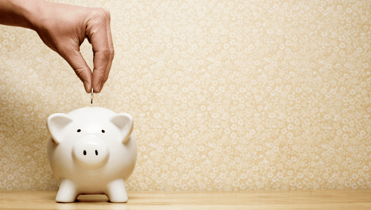 ¿Cómo saber cuánto dinero tengo en mi Afore? Así puedes checar tus ahorros