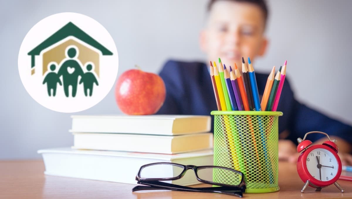Becas Bienestar 2022: requisitos para el registro de preescolar, primaria y secundaria