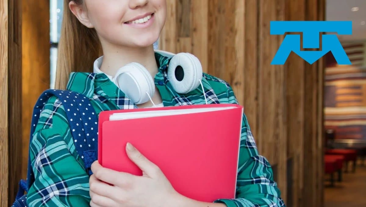 Beca Telmex 2022: requisitos para recibir el apoyo de 1,500 pesos y una computadora