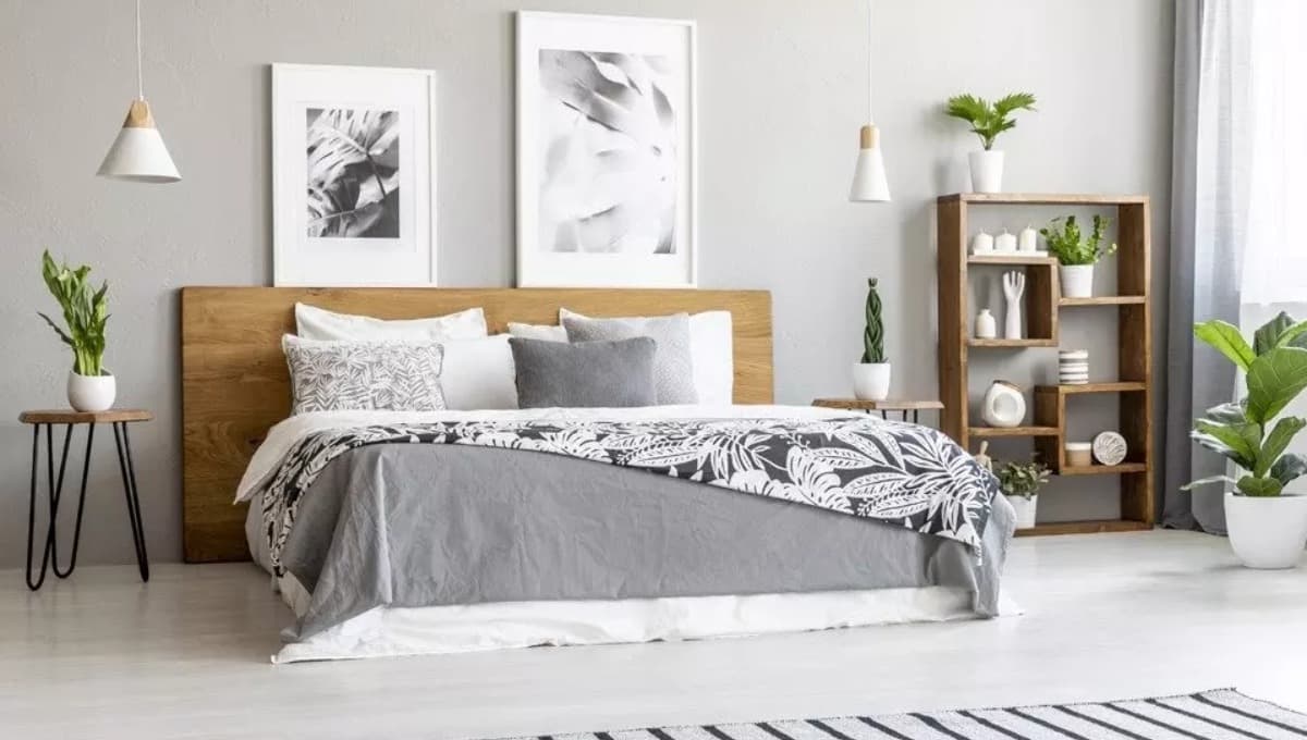 ¿Qué beneficios tiene el Feng Shui y cómo hacerlo en el hogar?