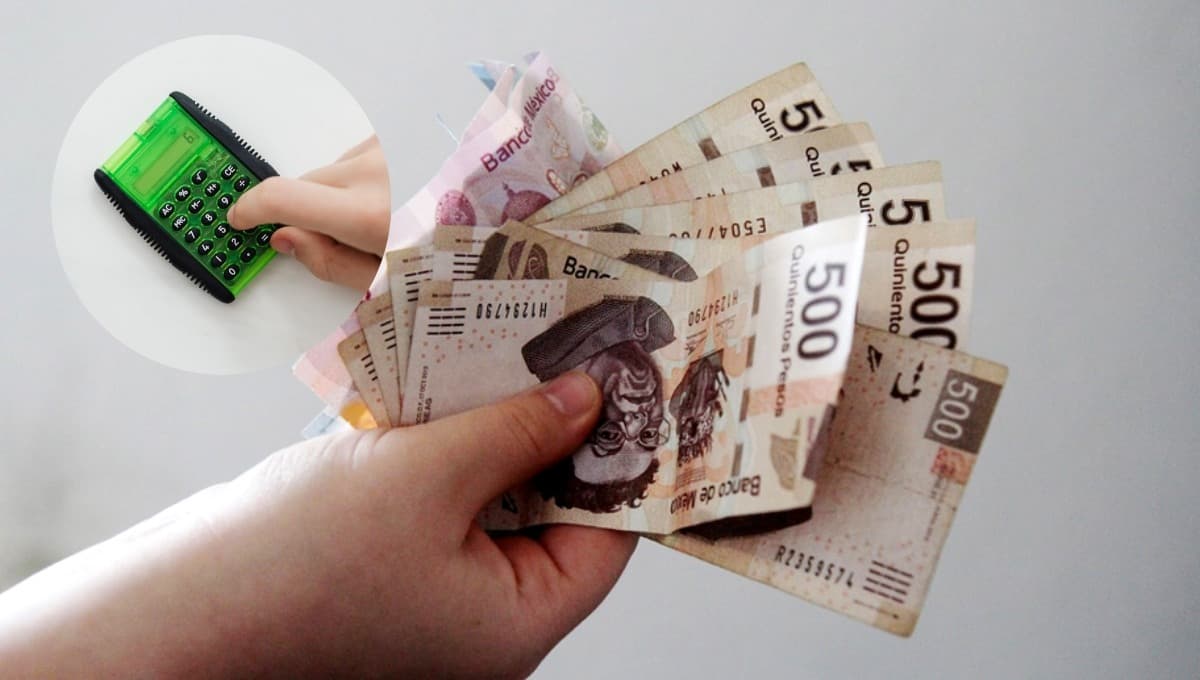 Utilidades 2022: fecha límite de pago y cómo se calcula