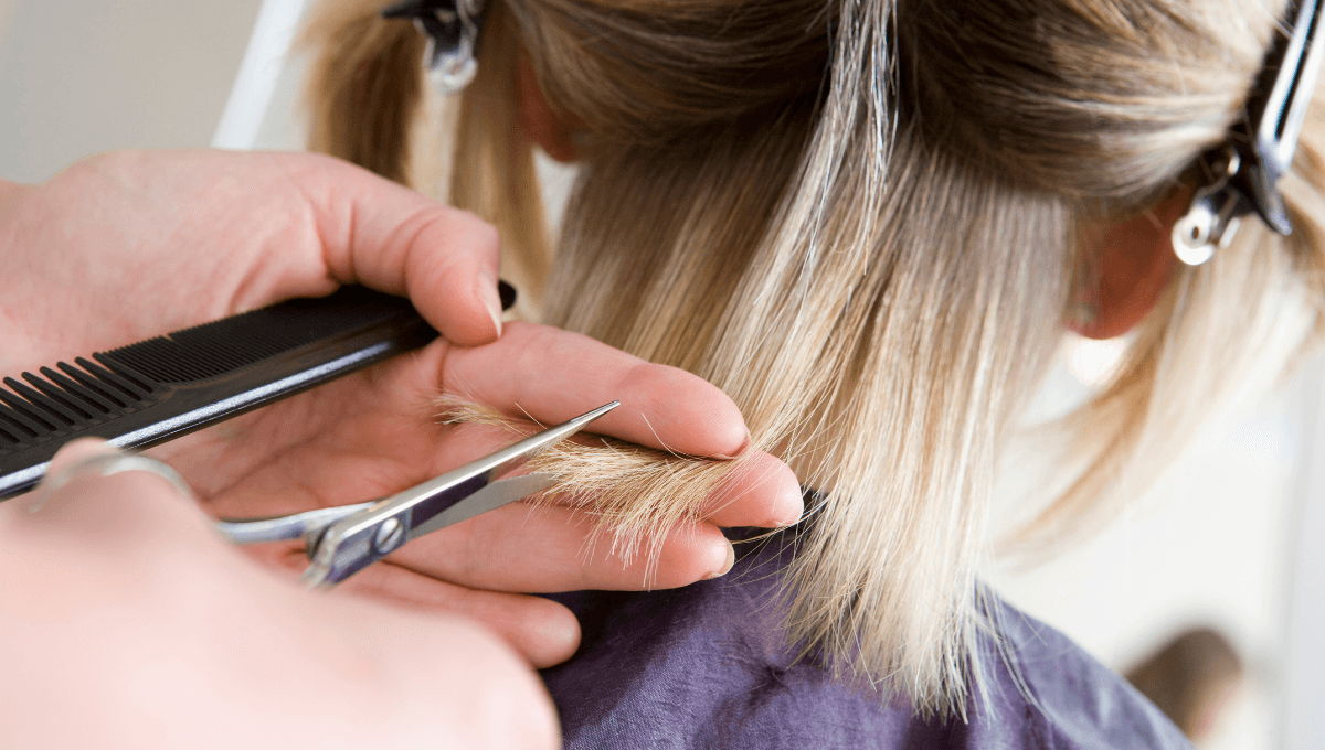 Conoce qué corte de cabello te queda mejor según tu signo zodiacal