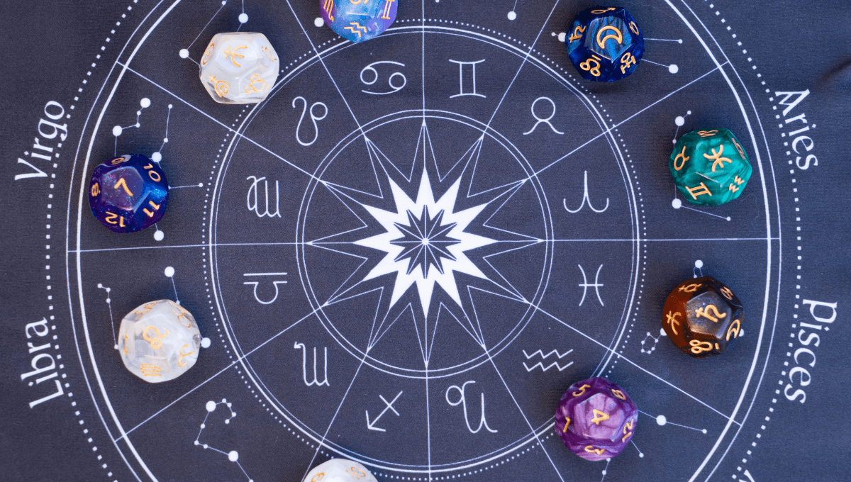 Horóscopo semanal: conoce qué le espera a tu signo zodiacal del 30 de mayo al 5 de junio
