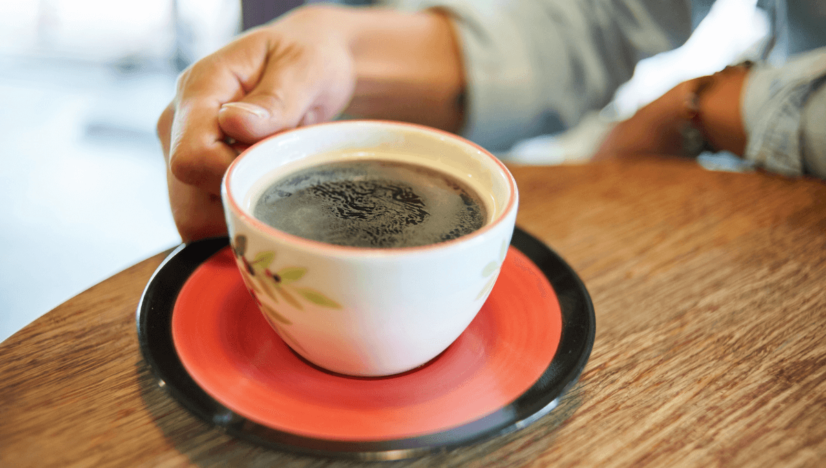 Consumir estos dos tipos de café reduce el riesgo de muerte