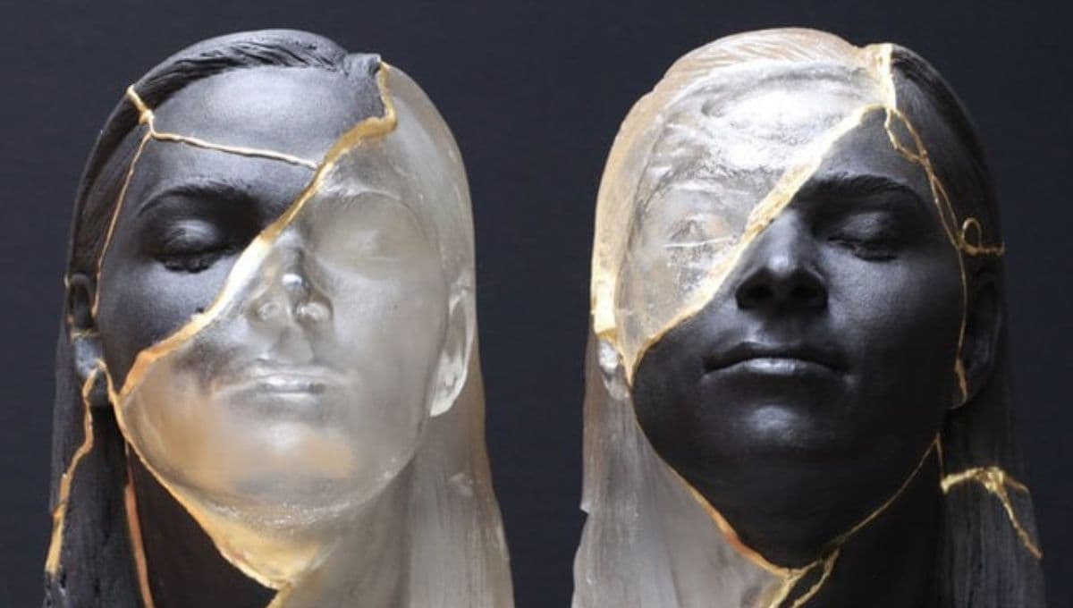 ¿Qué es el Kintsukuroi? Repara objetos rotos con las emociones con este arte japonés