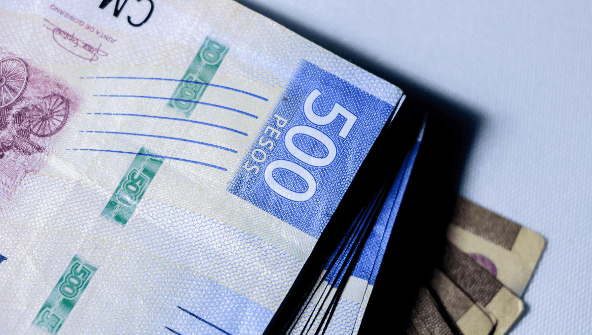 Esta es la zona de tu casa que debes cuidar para no perder dinero, según el Feng Shui