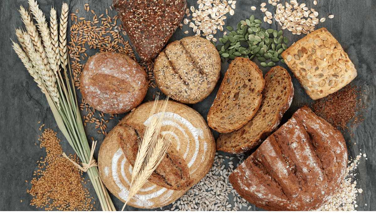 ¿Diabetes? ESTE alimento ayuda a regular tus niveles de azúcar rápido
