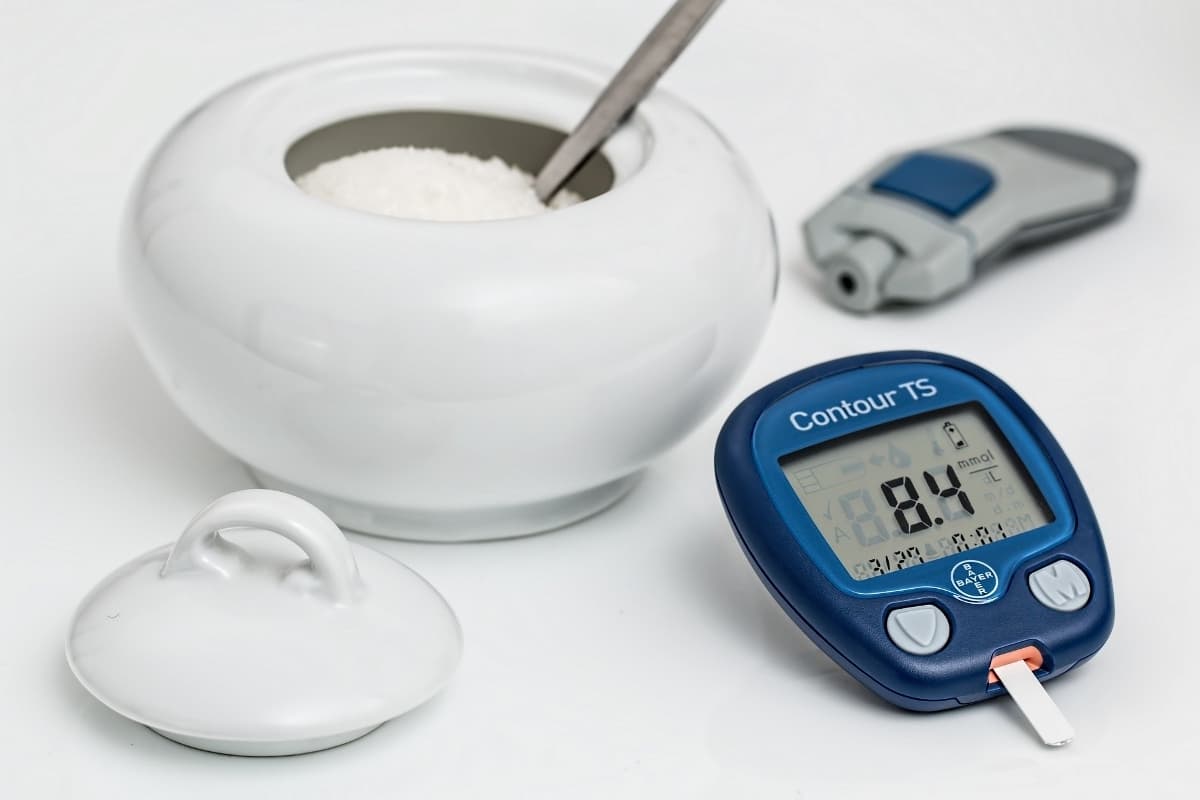 ¿Cómo saber si tengo la glucosa alta?
