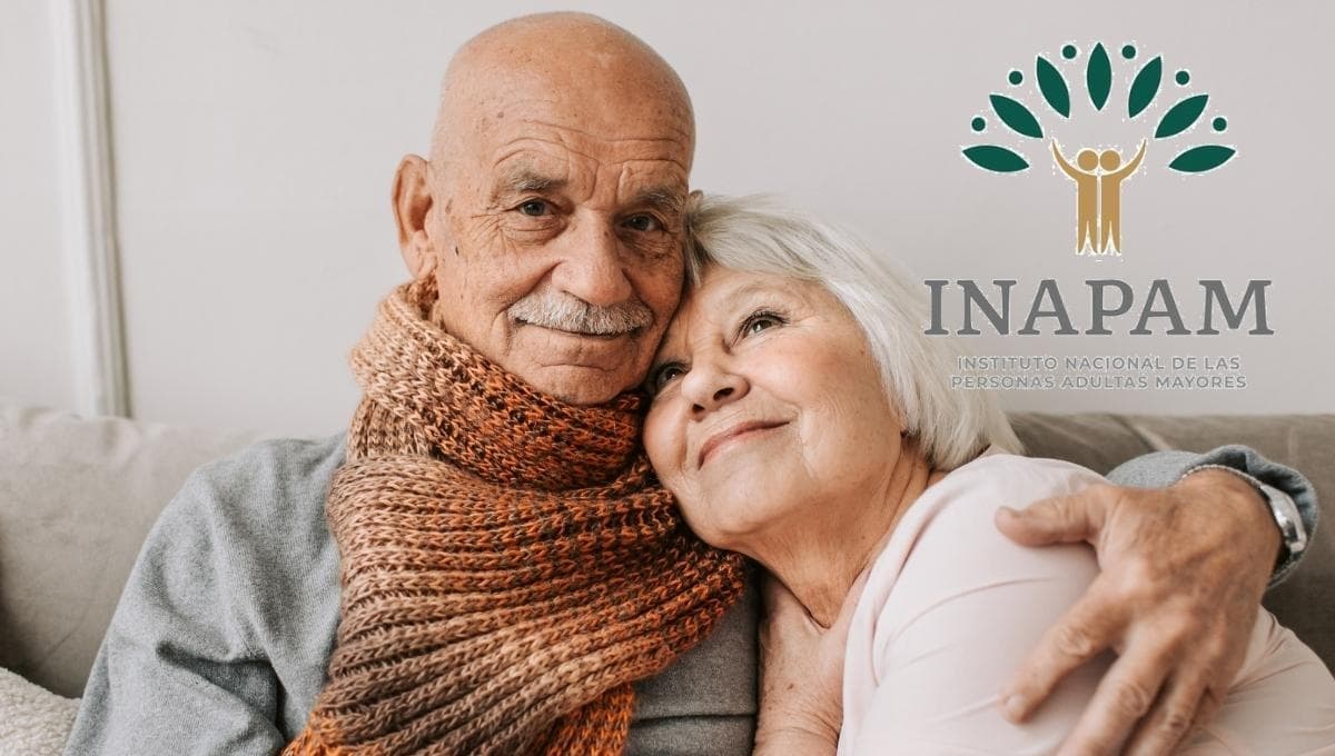 ¿Qué beneficios tiene el adulto mayor de 60 años?