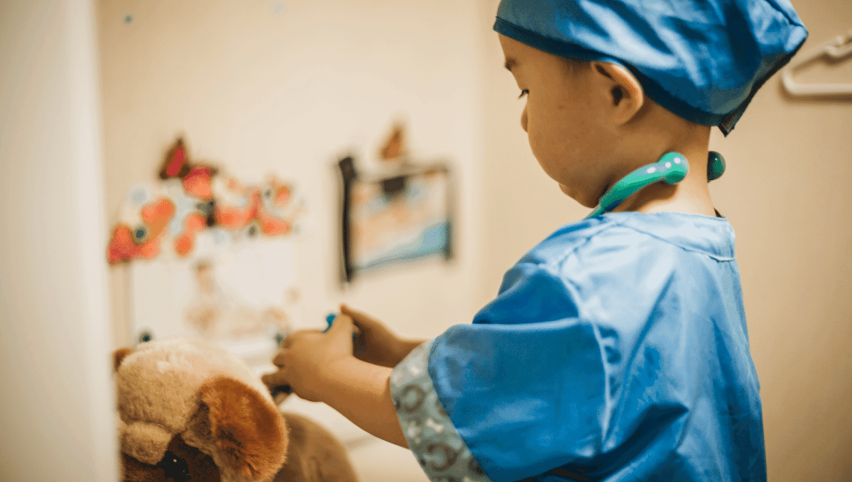 Campamento de verano de Kidzania 2022: precio, cuándo y cómo inscribir a tus hijos